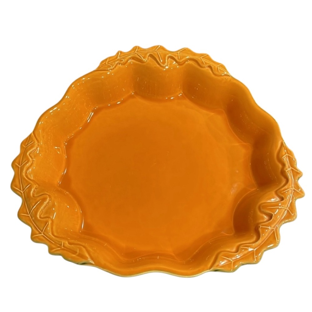 Appolia Autumn French Baking-Serving Dish